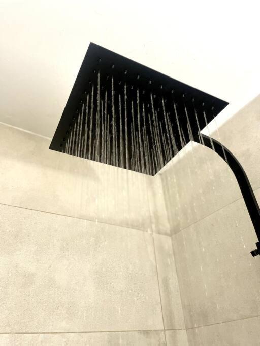 L'Instant Present - Calme & Elegant Proche Gare Apartment Roanne Luaran gambar
